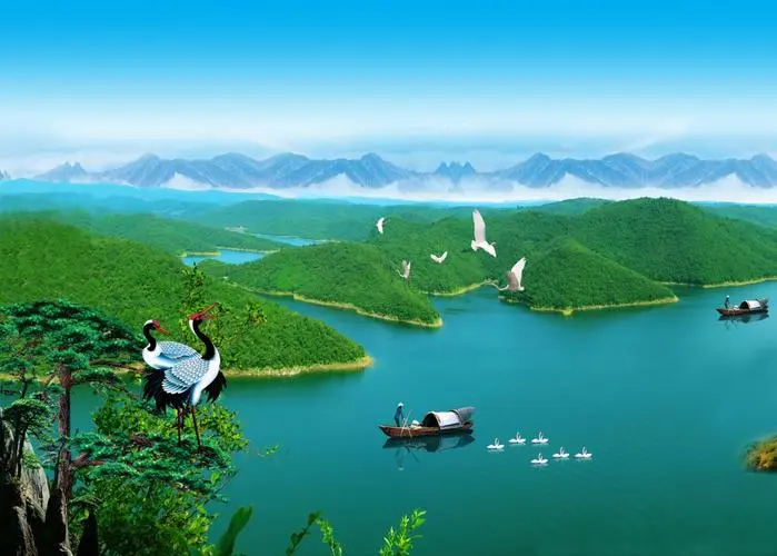 环保稳定性高端